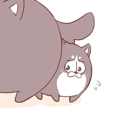 もも