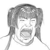 へぶん99