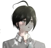 Yasha