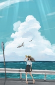 蛍光灯