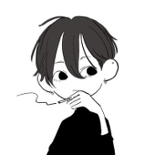 つるぎ