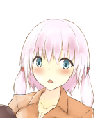 Moa