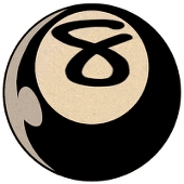 四天王最弱