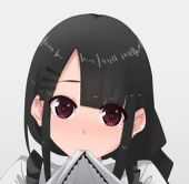 空気だけで生きてる