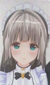 茶花