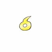 三倉