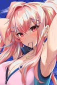 オガタ。