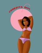Cerezita_boy