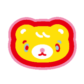 たろ