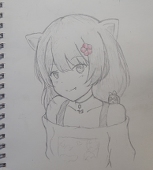 まそん・たくん