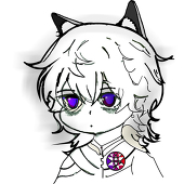 Nie.NIo