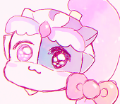 しょうが