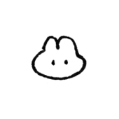 さとう