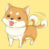 七位(しちい)