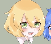 鴨十六/ｶﾓｼﾞｭｳﾛｸ🎈