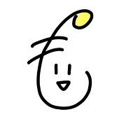 もやし