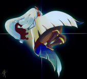 桃プラナ