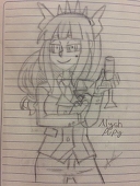 AlyshPupy