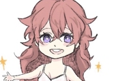 ルールカ