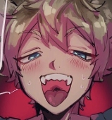 しょうみ三郎