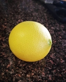 綠