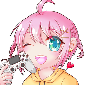 きりん