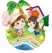 Mikou