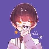 ぽんかん