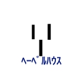 あおあおあおあお