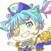 みけ