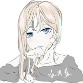 BingYangLan