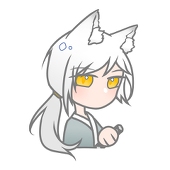 ナギミン