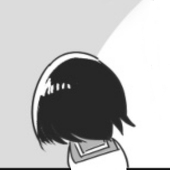 火冬炵炵