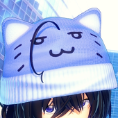saten