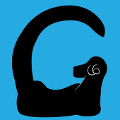 GC6