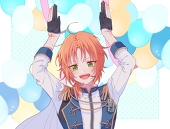 星埜猫
