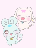 ちろる