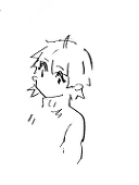 Rokuya