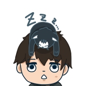 ニ之谷