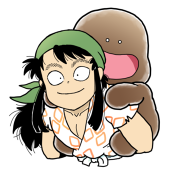ハユム