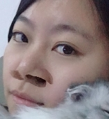 兰亚戈·葵酥