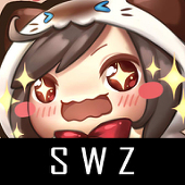 SWZ