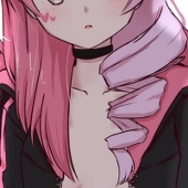 桃河月音