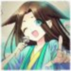 水toser