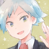 しょくよく