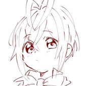ぱげ
