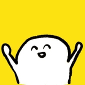 goodisyoi