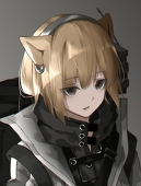 Kureneko