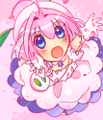 くよよ