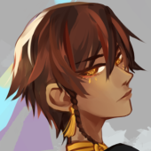 nix